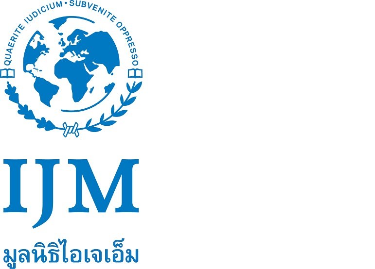 Senior Lawyer, Bangkok (Thai National)